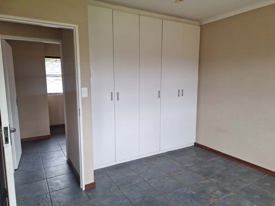 3 Bedroom Property for Sale in Strelitzia Park Eastern Cape